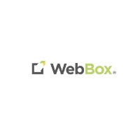 Website Designers .Net WebBox Cardiff in  Wales