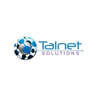 Talnet Solutions