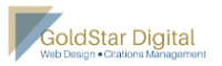 Website Designers .Net GoldStar Digital in Pollock Pines CA