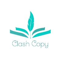 Clash Copy