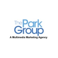 Website Designers .Net The Park Group in Macon GA