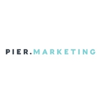 Website Designers .Net PIER Marketing in Mornington VIC