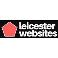 Website Designers .Net Leicester Websites in Syston England