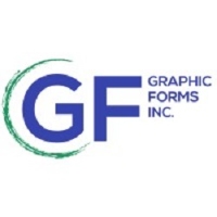 Website Designers .Net Graphic Forms Inc. in Woodbine MD