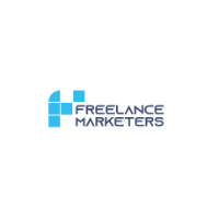 Freelance Digital Marketers