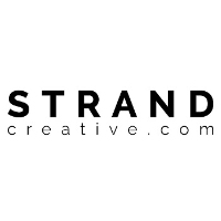 STRANDcreative.com