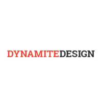 Website Designers .Net Dynamite Design in Winnipeg MB