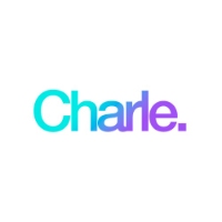 Website Designers .Net Charle Agency in New York NY