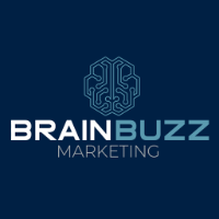 Brain Buzz Marketing