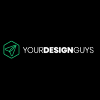 Your Design Guys