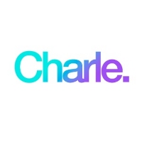 Website Designers .Net Charle Agency in London England
