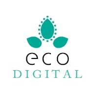 Eco Digital Marketing