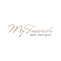 Website Designers .Net My Favorite Web Designs in Mesa AZ