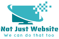 Website Designers .Net Not Just Website in Rockville MD