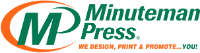 Website Designers .Net Minuteman Press in Orlando FL
