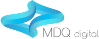 MDQ Digital Corp