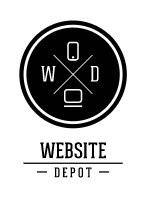 Websites Depot
