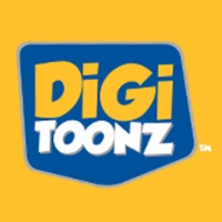 Website Designers .Net Digi toonz in Wilmington DE