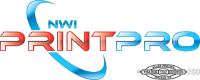 Website Designers .Net NWI Print Pro in Crown Point IN