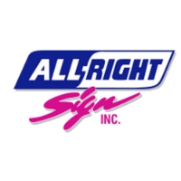 All-Right Sign Inc