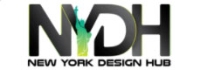 Website Designers .Net New York Design Hub in Flatlands NY