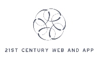 21st Century Web and App Design