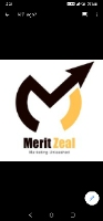 Website Designers .Net MERITZEAL BUSINESS SOLUTIONS in Wilmington DE