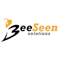 Website Designers .Net BeeSeen Solutions in Huntington NY