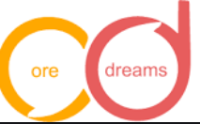 Website Designers .Net Core Dreams innovations in  