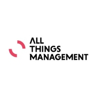 Website Designers .Net All Things Management in  England