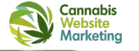 Website Designers .Net Cannabis Website Marketing in Kelowna BC