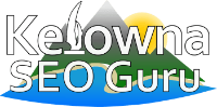 Website Designers .Net Kelowna SEO Guru in Kelowna BC