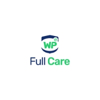 Website Designers .Net WP Full Care in New York NY