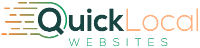 Website Designers .Net Quicklocalwebsites.com in Atlanta GA