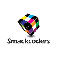 Website Designers .Net Smackcoders in Claymont DE
