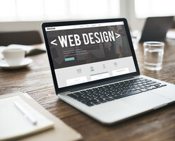 5 Tips on How to Select a Web Design Firm